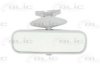 FIAT 0735244340 Interior Mirror